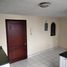 3 Bedroom Apartment for sale in Quito, Pichincha, Quito, Quito