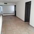 230 m² Office for rent in Norte De Santander, San Jose De Cucuta, Norte De Santander