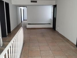 230 m² Office for rent in Norte De Santander, San Jose De Cucuta, Norte De Santander