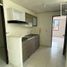 3 Bedroom Apartment for sale in Medellin, Antioquia, Medellin