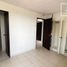 3 Bedroom Apartment for sale in Medellin, Antioquia, Medellin