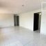 3 Bedroom Apartment for sale in Medellin, Antioquia, Medellin