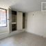 3 Bedroom Apartment for sale in Medellin, Antioquia, Medellin