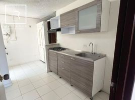 3 Bedroom Apartment for sale in Medellin, Antioquia, Medellin
