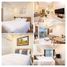 2 Schlafzimmer Appartement zu vermieten in Ward 22, Ho Chi Minh City, Ward 22, Binh Thanh