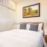 2 Schlafzimmer Appartement zu vermieten in Ward 22, Ho Chi Minh City, Ward 22, Binh Thanh