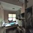 4 Schlafzimmer Haus zu verkaufen in Pondok Aren, Banten, Pondok Aren, Tangerang, Banten