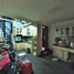 4 Schlafzimmer Haus zu verkaufen in Pondok Aren, Banten, Pondok Aren, Tangerang, Banten