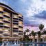 4 Habitación Apartamento en venta en Progreso, Yucatán, Progreso