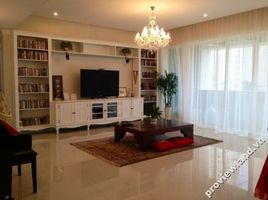 3 Habitación Departamento en alquiler en An Phu, Ho Chi Minh City, An Phu