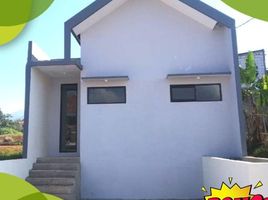 2 Bedroom House for sale in Cileunyi, Bandung, Cileunyi