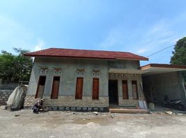 2 Bedroom House for sale in Magelang, Jawa Tengah, Muntilan, Magelang