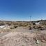 Terrain à vendre à El Marques, Queretaro, El Marques