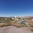 Terrain à vendre à El Marques, Queretaro, El Marques