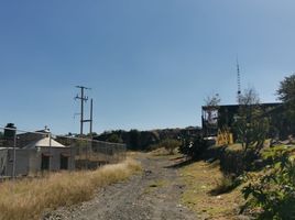 Terrain à vendre à El Marques, Queretaro, El Marques