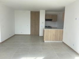 2 Bedroom Apartment for sale in Ituango, Antioquia, Ituango