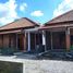 3 Habitación Casa en venta en Seyegan, Yogyakarta, Seyegan, Sleman, Yogyakarta