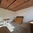 Studio Condo for rent in Chapala, Jalisco, Chapala, Jalisco