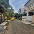 5 Bedroom House for sale in Pondok Aren, Banten, Pondok Aren