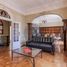 3 Habitación Departamento en venta en Argentina, Vicente López, Buenos Aires, Argentina