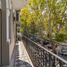 3 Habitación Departamento en venta en Argentina, Vicente López, Buenos Aires, Argentina