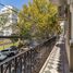 3 Habitación Departamento en venta en Argentina, Vicente López, Buenos Aires, Argentina