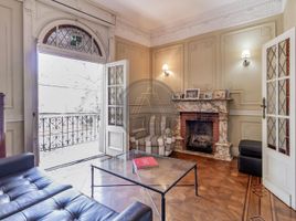 3 Habitación Departamento en venta en Argentina, Vicente López, Buenos Aires, Argentina