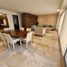3 Bedroom Apartment for rent in San Luis Potosi, San Luis Potosi, San Luis Potosi, San Luis Potosi