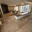 3 Bedroom Apartment for rent in San Luis Potosi, San Luis Potosi, San Luis Potosi, San Luis Potosi