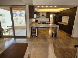 3 Bedroom Apartment for rent in San Luis Potosi, San Luis Potosi, San Luis Potosi, San Luis Potosi