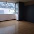 4 Habitación Casa en venta en Santa Catarina, Nuevo León, Santa Catarina