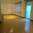 4 Habitación Casa en venta en Santa Catarina, Nuevo León, Santa Catarina