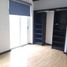 4 Habitación Casa en venta en Santa Catarina, Nuevo León, Santa Catarina
