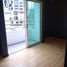 4 Habitación Casa en venta en Santa Catarina, Nuevo León, Santa Catarina