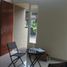 2 Bedroom House for sale in Kidung Kandang, Malang Regency, Kidung Kandang