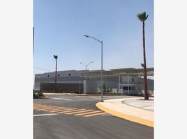  Land for sale in Matamoros, Coahuila, Matamoros