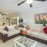 3 Schlafzimmer Haus zu verkaufen in Guadalajara, Jalisco, Guadalajara, Jalisco
