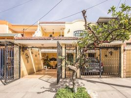 3 Schlafzimmer Haus zu verkaufen in Guadalajara, Jalisco, Guadalajara, Jalisco