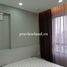 2 Phòng ngủ Căn hộ for rent in Phường 15, Tân Bình, Phường 15