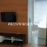 2 Habitación Apartamento en alquiler en Thanh My Loi, Ho Chi Minh City, Thanh My Loi, District 2, Ho Chi Minh City, Vietnam