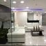 Maison 3 chambre à vendre à Quito, Pichincha, Quito, Quito