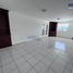 4 Bedroom House for sale in Durango, Durango, Durango, Durango