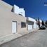 4 Bedroom House for sale in Durango, Durango, Durango, Durango