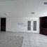 4 Bedroom House for sale in Durango, Durango, Durango, Durango