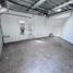 4 Bedroom House for sale in Durango, Durango, Durango, Durango
