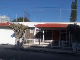4 Bedroom Villa for sale in Celaya, Guanajuato, Celaya, Guanajuato