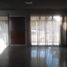 4 Bedroom Villa for sale in Celaya, Guanajuato, Celaya, Guanajuato