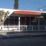 4 Bedroom Villa for sale in Celaya, Guanajuato, Celaya, Guanajuato