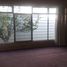 4 Bedroom Villa for sale in Celaya, Guanajuato, Celaya, Guanajuato