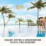 1 Schlafzimmer Wohnung zu verkaufen in Cozumel, Quintana Roo, Cozumel